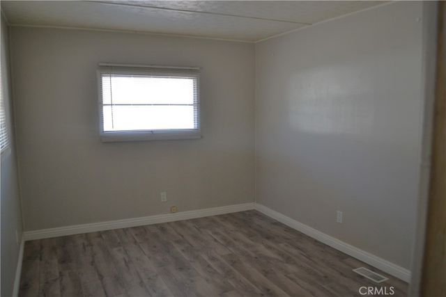 1630 S Barranca Avenue 168, Glendora, CA 91740