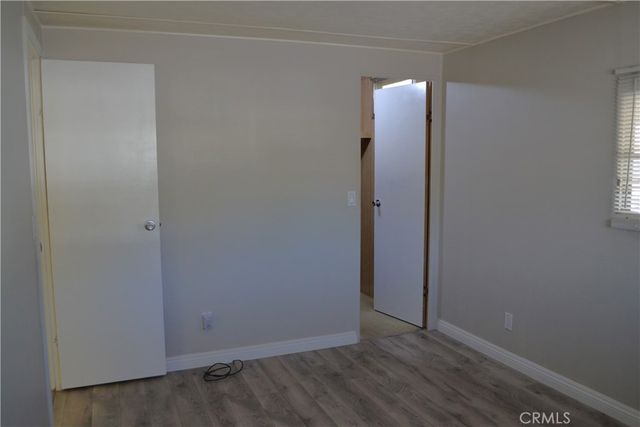 1630 S Barranca Avenue 168, Glendora, CA 91740
