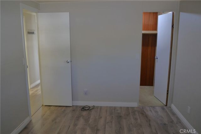 1630 S Barranca Avenue 168, Glendora, CA 91740