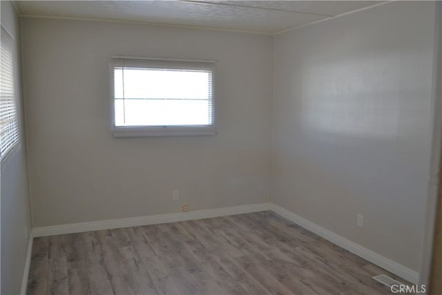 1630 S Barranca Avenue 168, Glendora, CA 91740