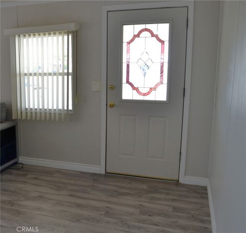 1630 S Barranca Avenue 168, Glendora, CA 91740