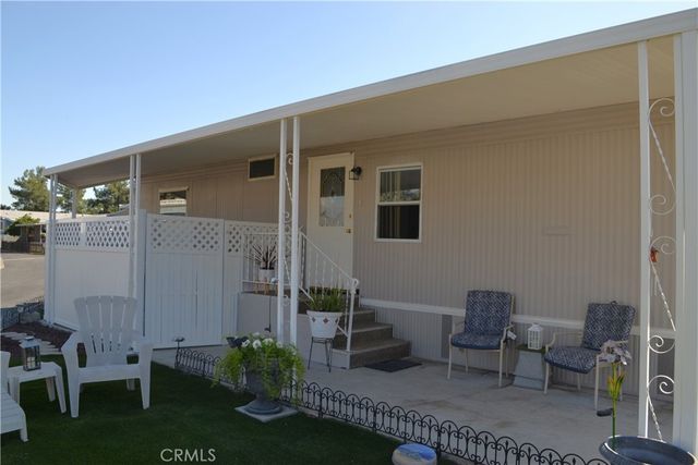 1630 S Barranca Avenue 168, Glendora, CA 91740