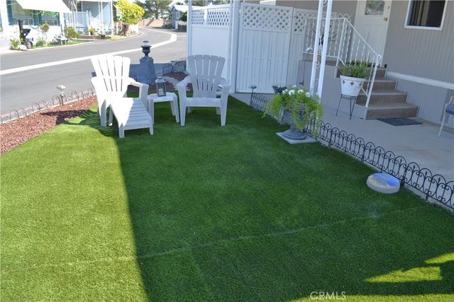 1630 S Barranca Avenue 168, Glendora, CA 91740