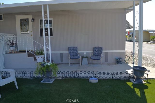 1630 S Barranca Avenue 168, Glendora, CA 91740