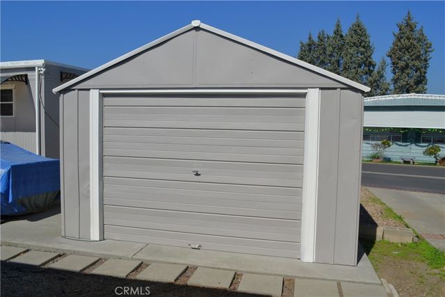 1630 S Barranca Avenue 168, Glendora, CA 91740