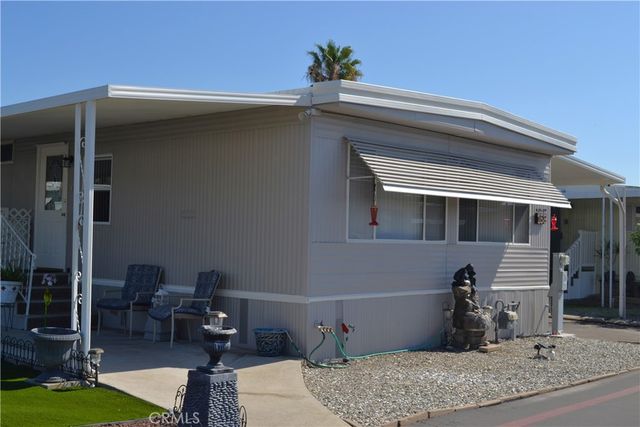 1630 S Barranca Avenue 168, Glendora, CA 91740