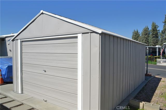 1630 S Barranca Avenue 168, Glendora, CA 91740