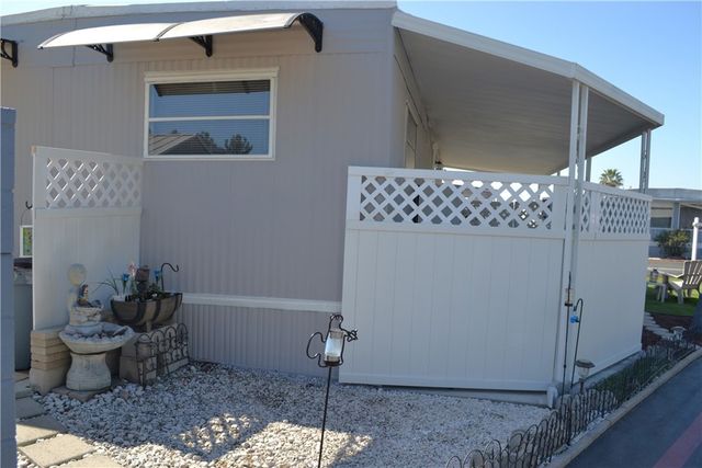 1630 S Barranca Avenue 168, Glendora, CA 91740