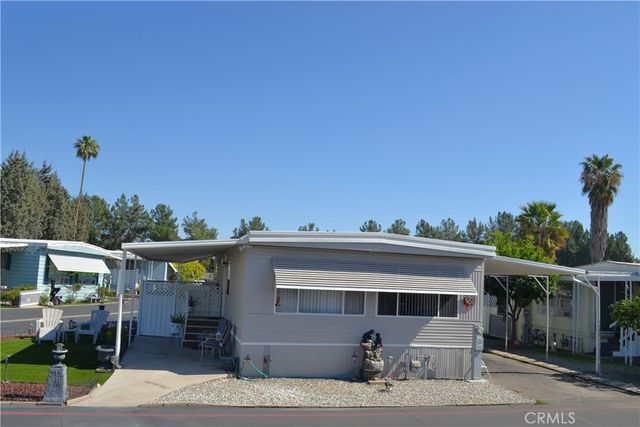 1630 S Barranca Avenue 168, Glendora, CA 91740