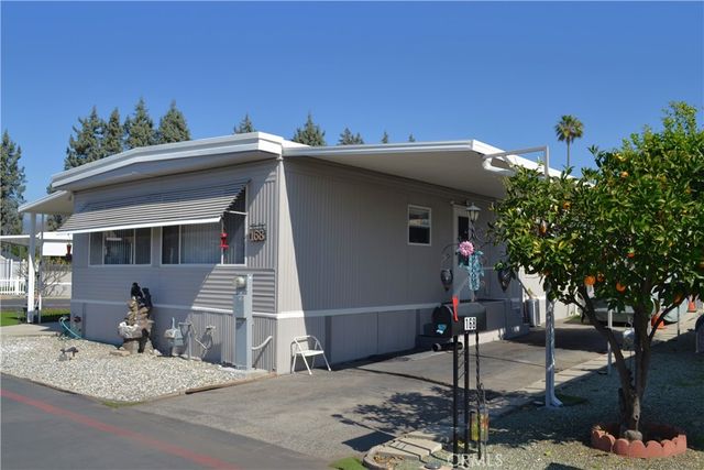 1630 S Barranca Avenue 168, Glendora, CA 91740