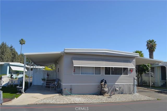 1630 S Barranca Avenue 168, Glendora, CA 91740