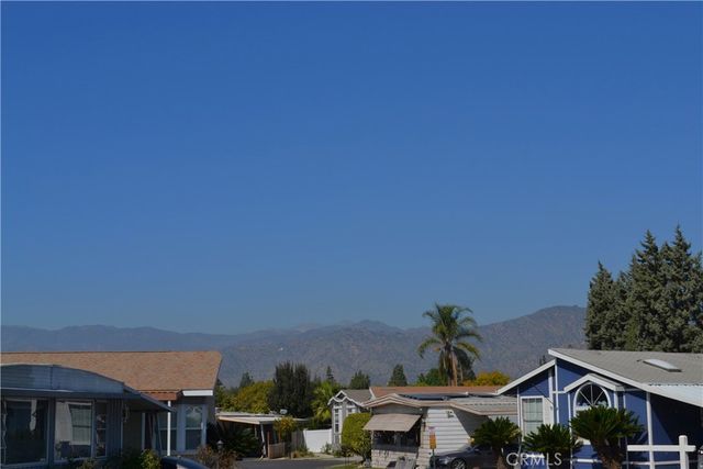 1630 S Barranca Avenue 168, Glendora, CA 91740
