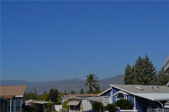 1630 S Barranca Avenue 168, Glendora, CA 91740