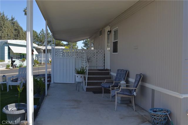 1630 S Barranca Avenue 168, Glendora, CA 91740