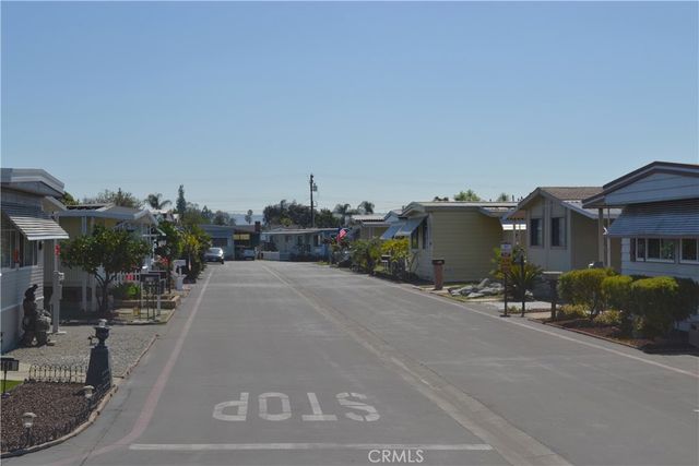 1630 S Barranca Avenue 168, Glendora, CA 91740