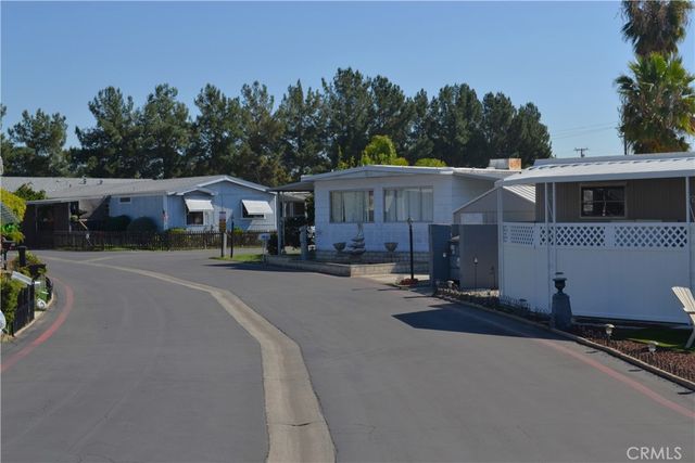 1630 S Barranca Avenue 168, Glendora, CA 91740