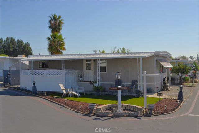 1630 S Barranca Avenue 168, Glendora, CA 91740