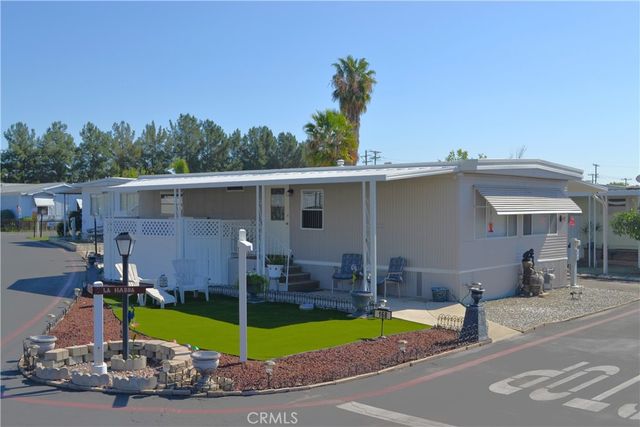 1630 S Barranca Avenue 168, Glendora, CA 91740