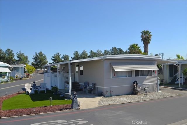 1630 S Barranca Avenue 168, Glendora, CA 91740