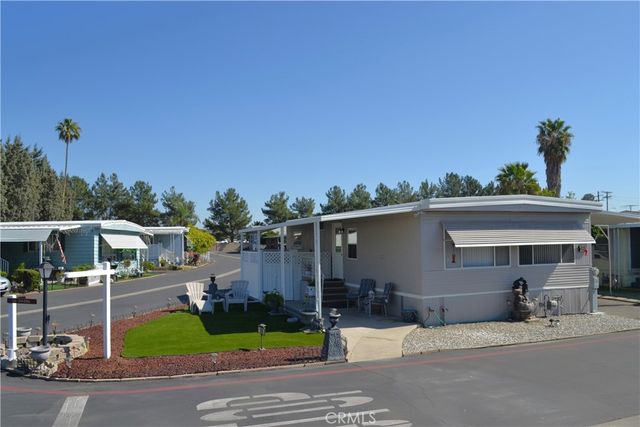 1630 S Barranca Avenue 168, Glendora, CA 91740