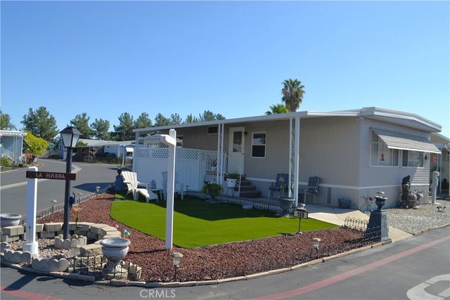 1630 S Barranca Avenue 168, Glendora, CA 91740