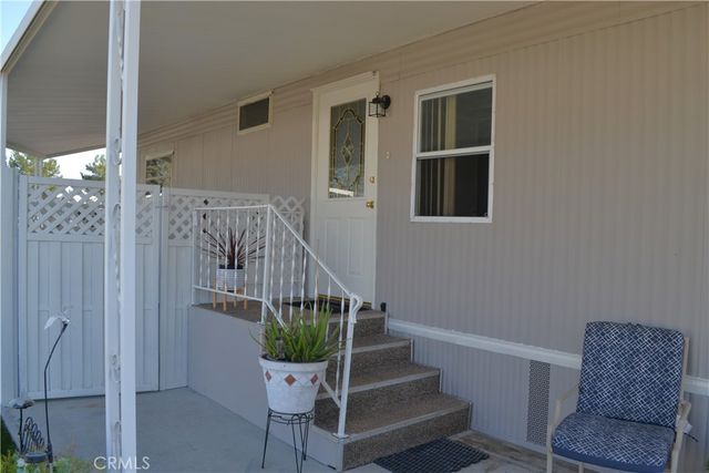 1630 S Barranca Avenue 168, Glendora, CA 91740
