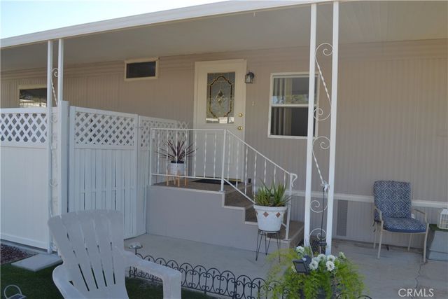 1630 S Barranca Avenue 168, Glendora, CA 91740