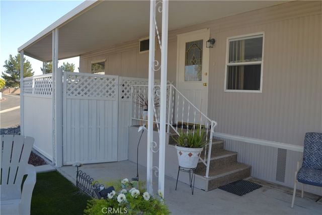 1630 S Barranca Avenue 168, Glendora, CA 91740