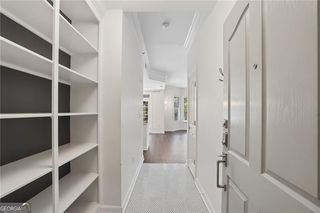 850 Piedmont Avenue NE 3322, Atlanta, GA 30308