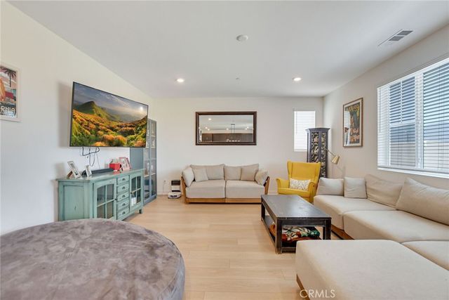 2573 Hannah Creek Lane, Rialto, CA 92377