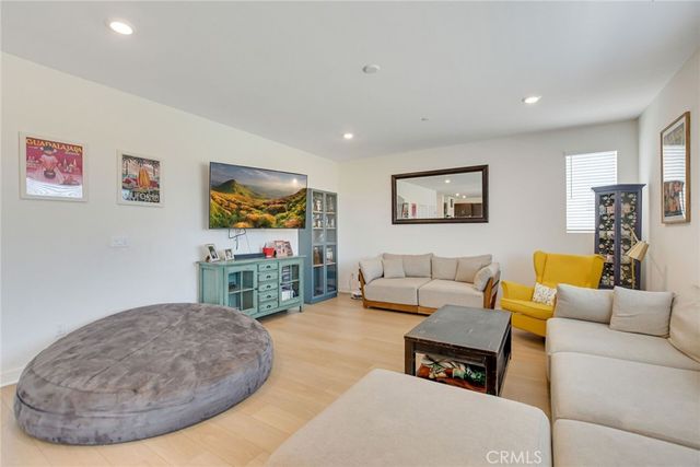 2573 Hannah Creek Lane, Rialto, CA 92377