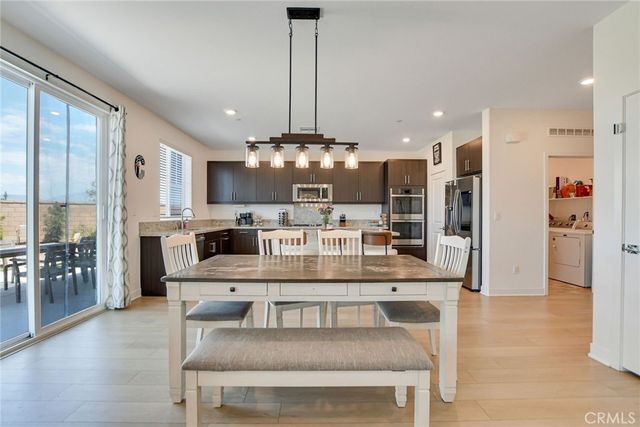 2573 Hannah Creek Lane, Rialto, CA 92377