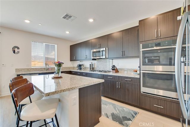 2573 Hannah Creek Lane, Rialto, CA 92377