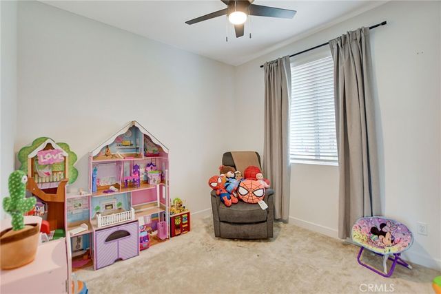 2573 Hannah Creek Lane, Rialto, CA 92377