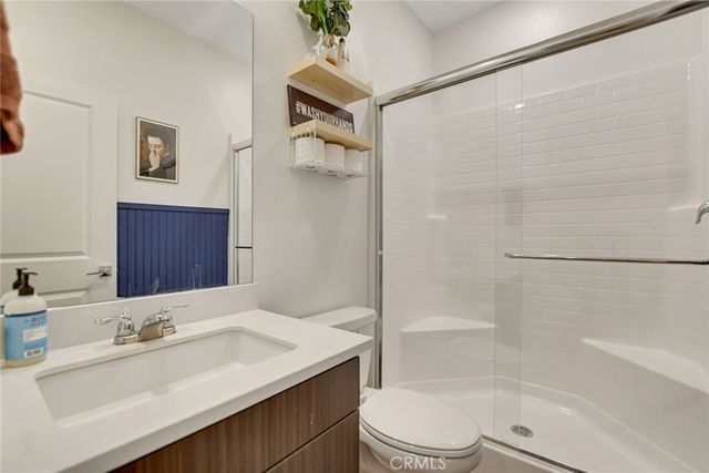 2573 Hannah Creek Lane, Rialto, CA 92377