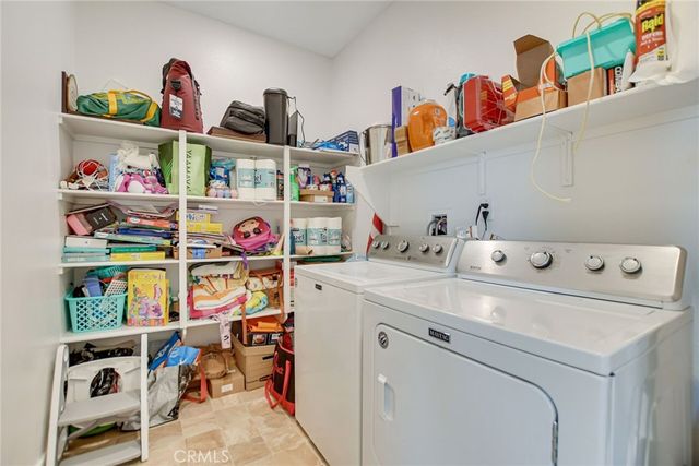 2573 Hannah Creek Lane, Rialto, CA 92377