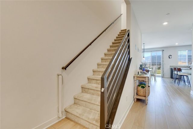 2573 Hannah Creek Lane, Rialto, CA 92377