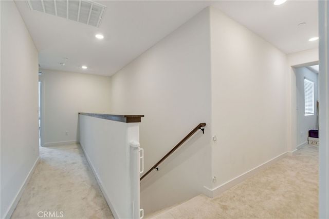 2573 Hannah Creek Lane, Rialto, CA 92377