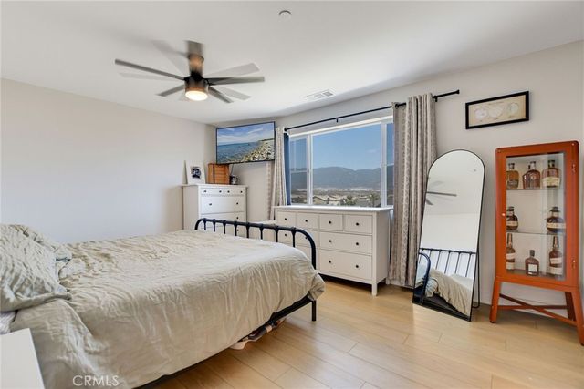 2573 Hannah Creek Lane, Rialto, CA 92377