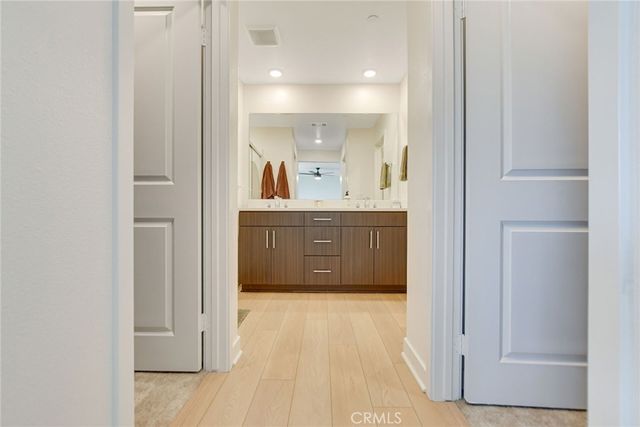 2573 Hannah Creek Lane, Rialto, CA 92377