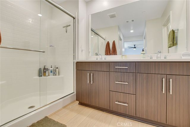 2573 Hannah Creek Lane, Rialto, CA 92377