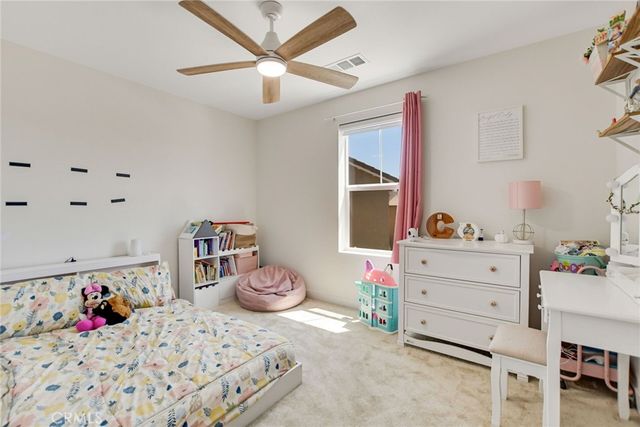 2573 Hannah Creek Lane, Rialto, CA 92377
