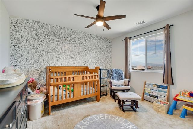 2573 Hannah Creek Lane, Rialto, CA 92377