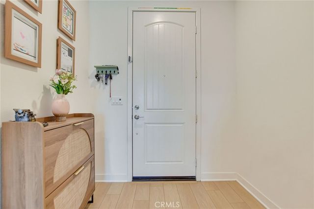 2573 Hannah Creek Lane, Rialto, CA 92377