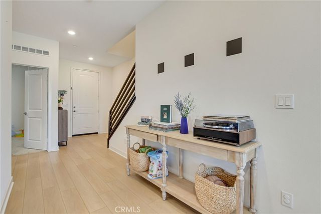 2573 Hannah Creek Lane, Rialto, CA 92377