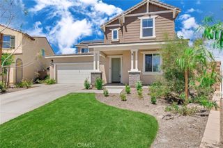 2573 Hannah Creek Lane, Rialto, CA 92377