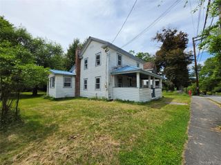 229 Bridge Street, Narrowsburg, NY 12764