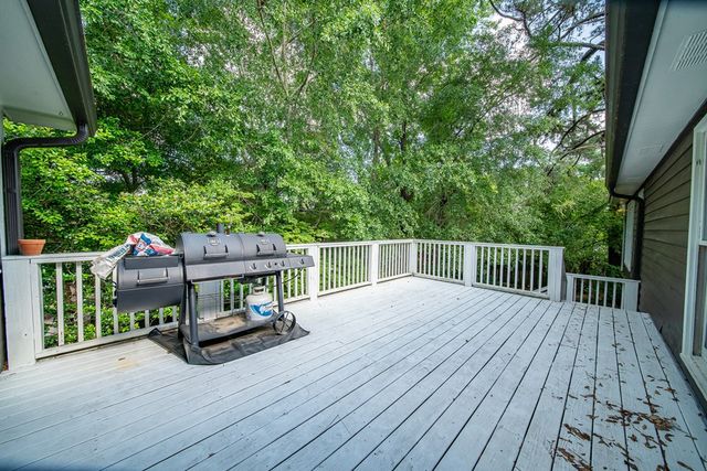 6130 Bristol Boulevard, Columbus, GA 31904