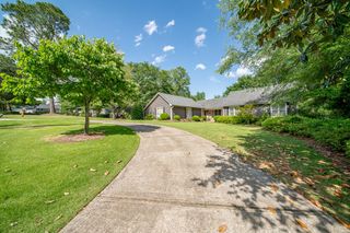6130 Bristol Boulevard, Columbus, GA 31904