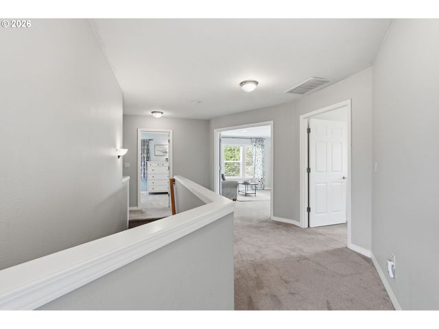 3306 N SOLSTICE Ln, Newberg, OR 97132